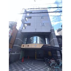 fビル新栄2Bの賃貸物件