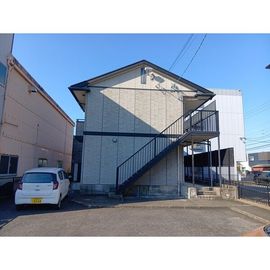 ジュネス春田野の賃貸物件