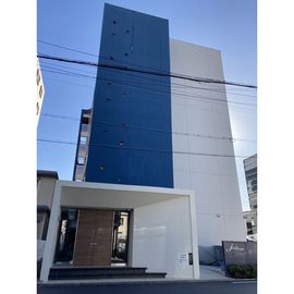 ジュール亀島の賃貸物件