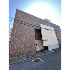 Ｇ．ミズホ 1階 築13年2ヶ月の賃貸物件
