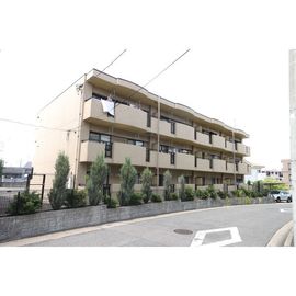 BolsonTの賃貸物件