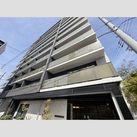 オープンレジデンシア金山の賃貸物件