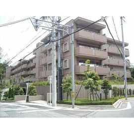 東山公園駅より徒歩9分 2階 築22年7ヶ月の賃貸物件