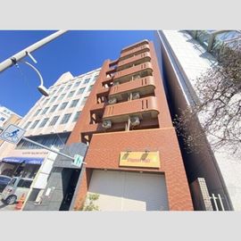 ＬＡＰＩＡＳ吹上 5階 築26年7ヶ月の賃貸物件