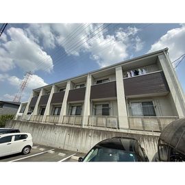 プランドールの賃貸物件