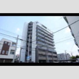 中村日赤駅より徒歩5分 7階 築6年3ヶ月の賃貸物件