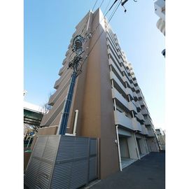 パルティール千種の賃貸物件