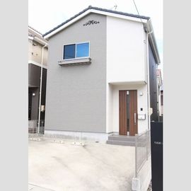 藤が丘駅より徒歩17分 築7年5ヶ月の賃貸物件