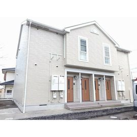 サンリット平手の賃貸物件