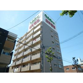 グローバル名駅南の賃貸物件