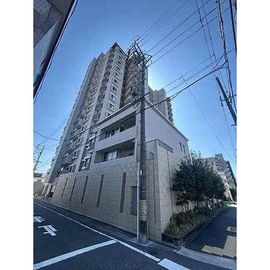 ライオンズ桜山レジデンスの賃貸物件