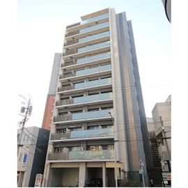 八事駅より徒歩8分 7階 築17年2ヶ月の賃貸物件