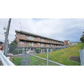 覚王山パークハウス弐番館の賃貸物件