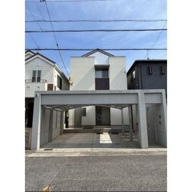 YOUコーポ池見の賃貸物件