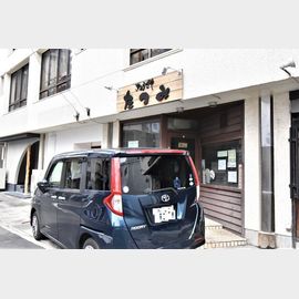 シュライン樹館の賃貸物件