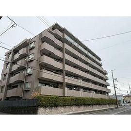 ライオンズマンション比良第３ 1階 築26年4ヶ月の賃貸物件