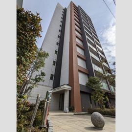 ハーモニーレジデンス名古屋EAST 9階 築8年8ヶ月の賃貸物件
