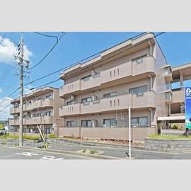 アチーブメント．ＳＴ 1階 築30年2ヶ月の賃貸物件