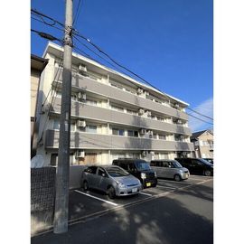 伏屋駅より徒歩25分 1階 築29年2ヶ月の賃貸物件