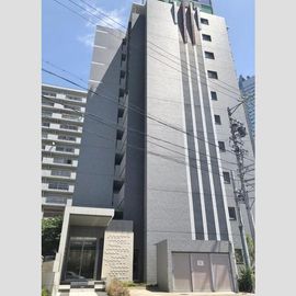 アルテミス 4階 築12年2ヶ月の賃貸物件