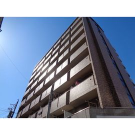 桜マンション２ 4階 築26年2ヶ月の賃貸物件