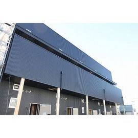 高畑駅より徒歩17分 2階 築13年7ヶ月の賃貸物件