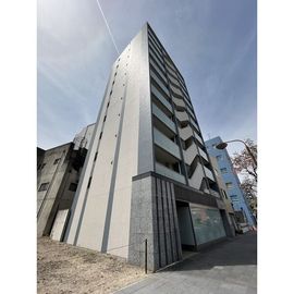 CASTELLO ASSO 3階 築14年8ヶ月の賃貸物件