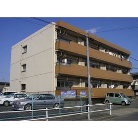 建物画像
