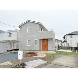 春田駅より徒歩13分 築10年2ヶ月の賃貸物件