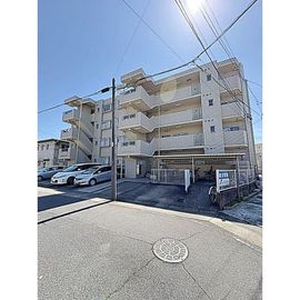 アメニティメイセイの賃貸物件