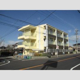 鳴子北駅より徒歩27分 3階 築31年9ヶ月の賃貸物件