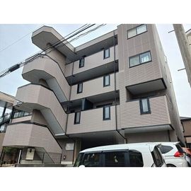 WealthCraneの賃貸物件