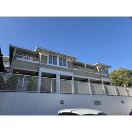 GRACE K 1階 築14年9ヶ月の賃貸物件