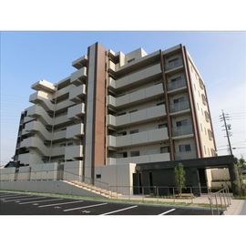 ヒルズ大清水E 4階 築13年8ヶ月の賃貸物件