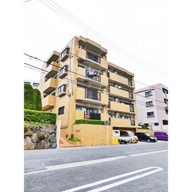 フェステS・K 3階 築37年3ヶ月の賃貸物件
