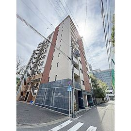 アーバン栄 8階 築18年4ヶ月の賃貸物件