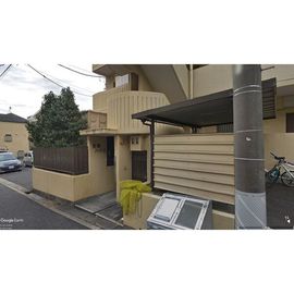 音聞ハイツの賃貸物件