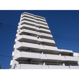 荒畑駅より徒歩2分 2階 築37年の賃貸物件