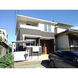 中村公園駅より徒歩25分 1階 築10年8ヶ月の賃貸物件