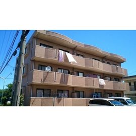 ラヴィアンローズAの賃貸物件