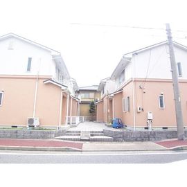 ロフトコートの賃貸物件