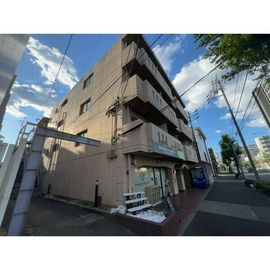 覚王山駅より徒歩8分 1階 築28年3ヶ月の賃貸物件