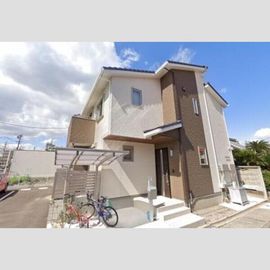 リベルテ野田 1階 築8年2ヶ月の賃貸物件