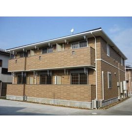 プライム２の賃貸物件