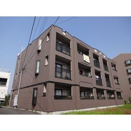 春日井駅より徒歩37分 1階 築26年4ヶ月の賃貸物件