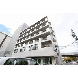ロイヤルマンション本郷 3階 築37年7ヶ月の賃貸物件