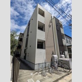 ハーモニーテラス野田 1階 築7年6ヶ月の賃貸物件