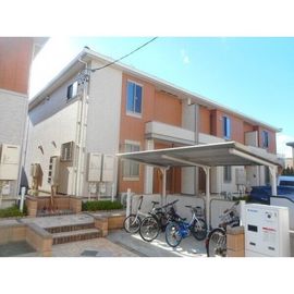 キラーナII 1階 築6年2ヶ月の賃貸物件