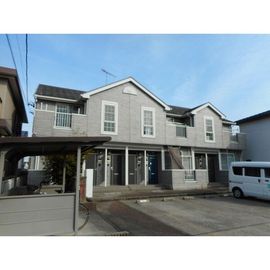 クレストール七反田 2階 築25年3ヶ月の賃貸物件