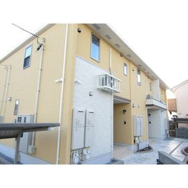 ピオス２の賃貸物件